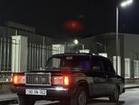 LADA (VAZ) 2107-1