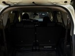 Toyota Sienta-8