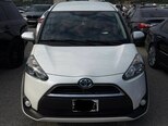 Toyota Sienta-2