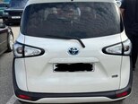Toyota Sienta-3