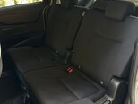 Toyota Sienta-6