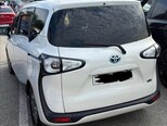 Toyota Sienta-4