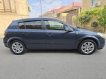 Opel Astra-2