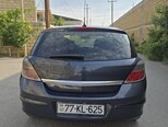 Opel Astra-4
