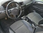 Opel Astra-5