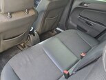 Opel Astra-6