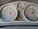 Opel Astra-7