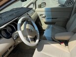 Nissan Tiida-6
