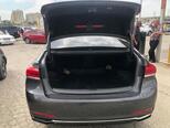 Genesis G80-7