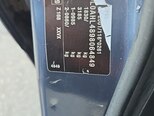 Opel Astra-8
