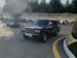 LADA (VAZ) 2107-4