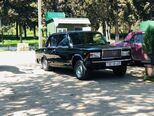 LADA (VAZ) 2107-11