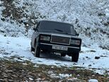 LADA (VAZ) 2107-12