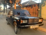 LADA (VAZ) 2107-16