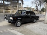 LADA (VAZ) 2107-17
