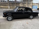 LADA (VAZ) 2107-18
