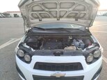 Chevrolet Aveo-7