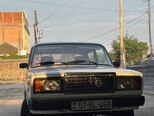 LADA (VAZ) 2107-4