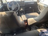 LADA (VAZ) 2107-19