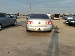 Volkswagen Passat-4