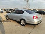 Volkswagen Passat-6