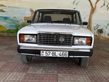 LADA (VAZ) 2107-1