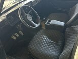 LADA (VAZ) 2107-3