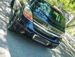 Opel Astra-4