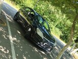 Opel Astra-3