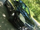 Opel Astra-2