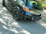 Opel Astra-5