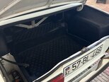 LADA (VAZ) 2107-7