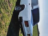 LADA (VAZ) 2107-2