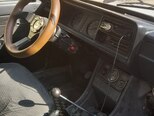LADA (VAZ) 2107-7
