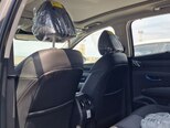 Hyundai Tucson-12