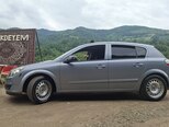 Opel Astra-2
