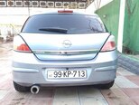 Opel Astra-5
