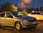 Opel Astra-4