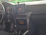 Opel Astra-6