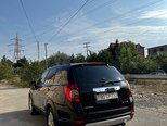 Chevrolet Captiva-2