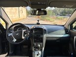 Chevrolet Captiva-3