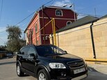 Chevrolet Captiva-6