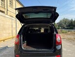 Chevrolet Captiva-12