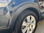 Chevrolet Captiva-14