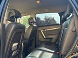 Chevrolet Captiva-10