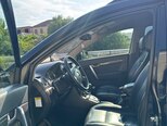 Chevrolet Captiva-9