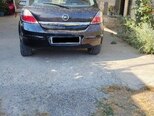 Opel Astra-6