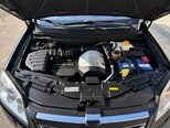 Chevrolet Captiva-13