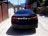Toyota Camry-2