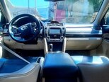 Toyota Camry-6